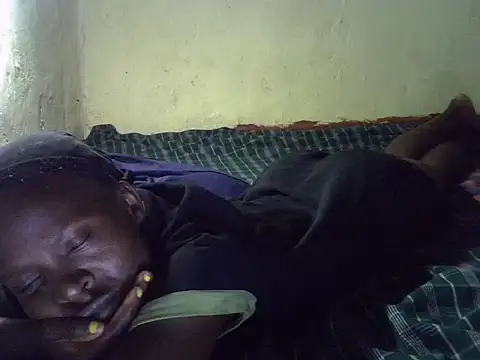 cute-shamza online show from October 17, 2025, 4:38 am