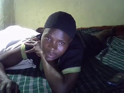 cute-shamza online show from October 4, 2025, 5:03 pm