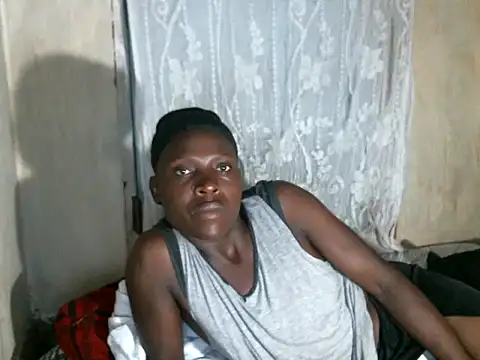 cute-shamza online show from February 6, 2026, 4:14 pm