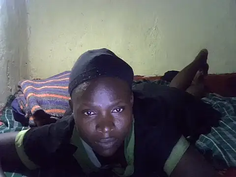 cute-shamza online show from October 7, 2025, 5:36 pm