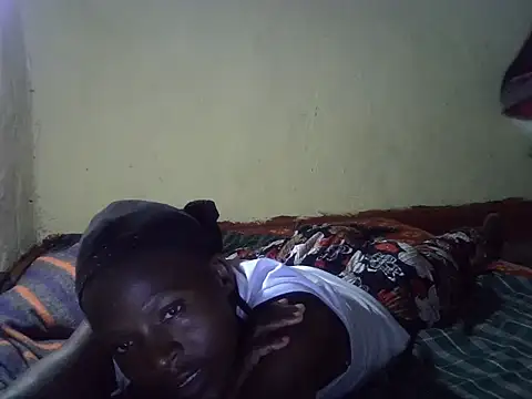 cute-shamza online show from October 8, 2025, 5:46 pm