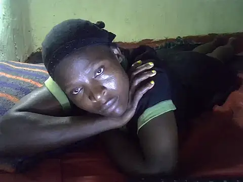 cute-shamza online show from October 16, 2025, 4:37 pm