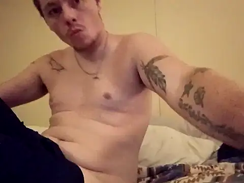 Snapshot of xXxXxCatDaddyxXxXx chatting on June 29, 2026, 11:32 am xXxXxCatDaddyxXxXx online show from June 29, 2026, 11:32 am