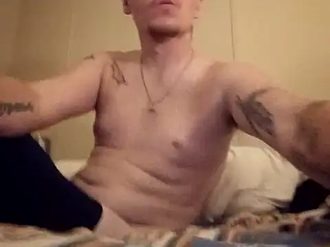 Snapshot of xXxXxCatDaddyxXxXx chatting on June 29, 2026, 7:48 am xXxXxCatDaddyxXxXx online show from June 29, 2026, 7:48 am