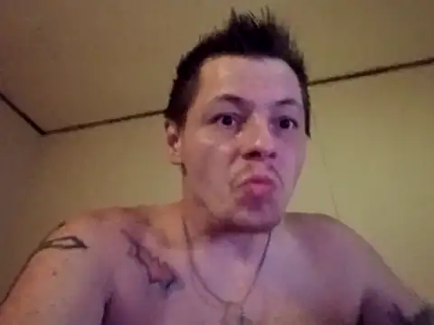 xXxXxCatDaddyxXxXx online show from April 29, 2026, 12:20 pm