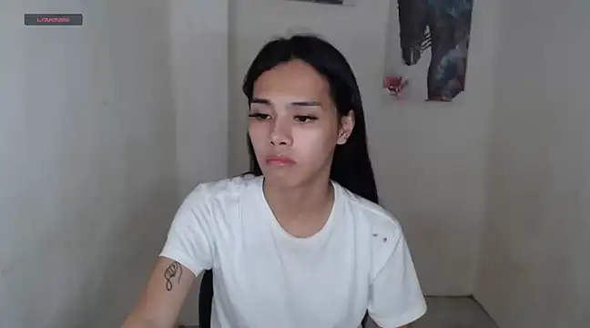 Snapshot of shecutie69 chatting on March 8, 2025, 4:50 pm shecutie69 online show from March 8, 2025, 4:50 pm