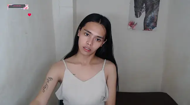 Snapshot of shecutie69 chatting on February 23, 2025, 1:02 am shecutie69 online show from February 23, 2025, 1:02 am