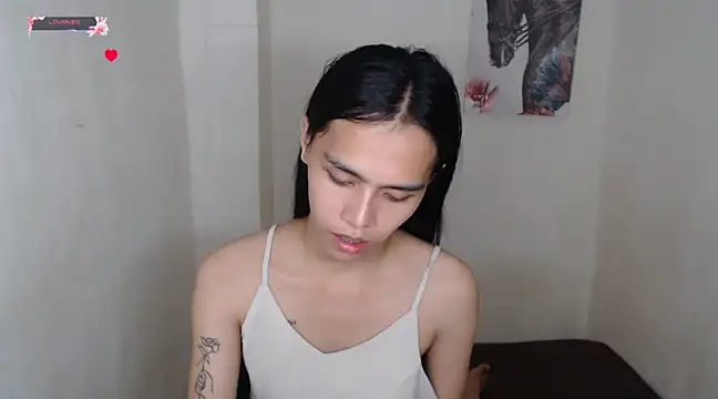 Snapshot of shecutie69 chatting on February 22, 2025, 3:56 am shecutie69 online show from February 22, 2025, 3:56 am