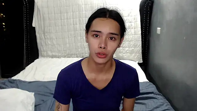 Snapshot of shecutie69 chatting on November 13, 2025, 9:46 am shecutie69 online show from November 13, 2025, 9:46 am