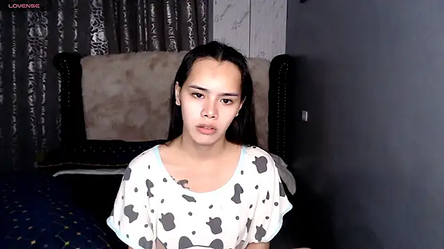 shecutie69 online show from March 4, 2026, 11:07 am