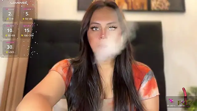  MissKhimberlyXxx  online show from September 29, 2025, 4:41 am