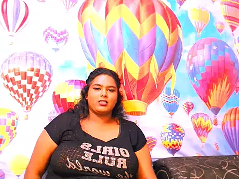 Indianfairy99 online show from December 10, 2024, 8:08 am