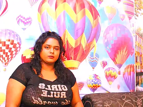 Indianfairy99 online show from December 14, 2024, 5:40 am