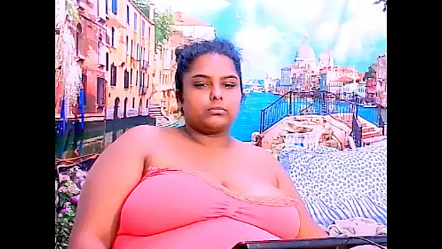 Snapshot of Indianfairy99 chatting on May 7, 2026, 5:44 am Indianfairy99 online show from May 7, 2026, 5:44 am