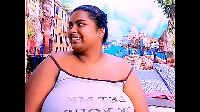 Snapshot of Indianfairy99 chatting on May 10, 2026, 5:37 pm Indianfairy99 online show from May 10, 2026, 5:37 pm
