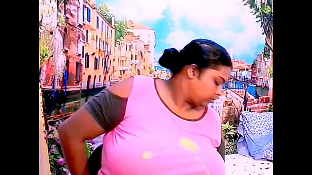 Snapshot of Indianfairy99 chatting on April 21, 2026, 1:42 am Indianfairy99 online show from April 21, 2026, 1:42 am