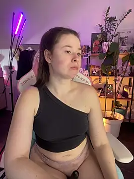 sweetest pie online show from March 21, 2026, 5:39 pm