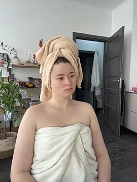 sweetest pie online show from February 19, 2025, 12:11 pm