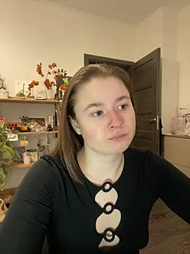 sweetest pie online show from March 2, 2025, 7:52 pm