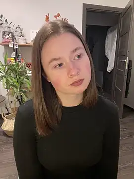 sweetest pie online show from February 19, 2025, 9:58 pm