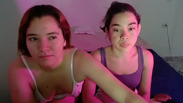 Gretten wright online show from November 4, 2025, 8:23 pm