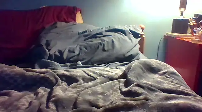 peaches playz online show from February 18, 2025, 12:17 pm