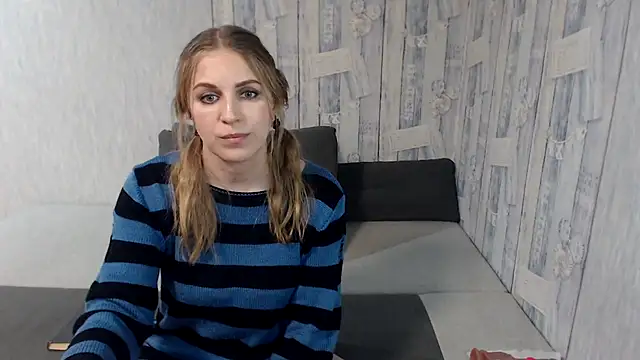 Snapshot of Pilly_green_ chatting on March 16, 2025, 10:44 am Pilly green online show from March 16, 2025, 10:44 am