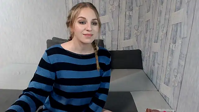 Snapshot of Pilly_green_ chatting on March 16, 2025, 6:42 am Pilly green online show from March 16, 2025, 6:42 am