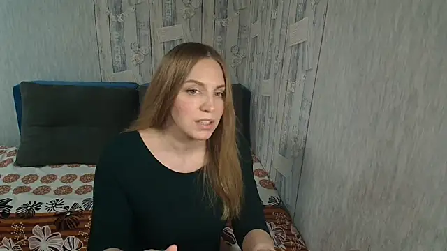 Snapshot of Pilly_green_ chatting on November 8, 2025, 8:18 am Pilly green online show from November 8, 2025, 8:18 am