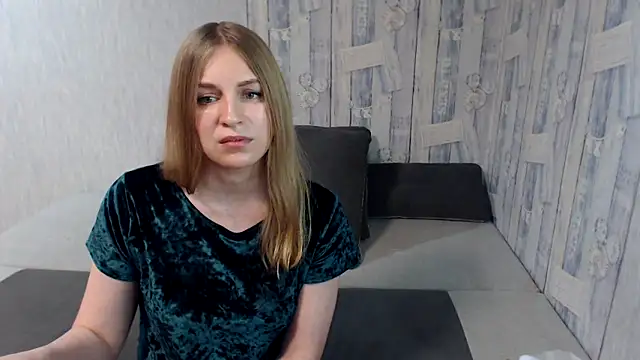 Snapshot of Pilly_green_ chatting on March 22, 2025, 12:04 pm Pilly green online show from March 22, 2025, 12:04 pm