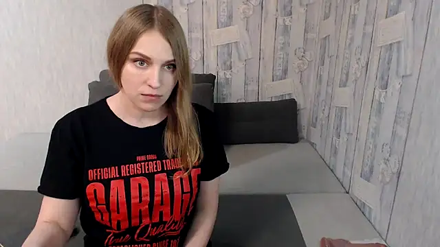 Snapshot of Pilly_green_ chatting on March 9, 2025, 8:40 am Pilly green online show from March 9, 2025, 8:40 am