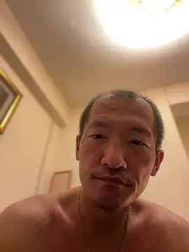 vice0818 online show from February 27, 2025, 6:09 pm