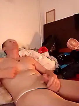 vice0818 online show from January 20, 2025, 3:18 pm