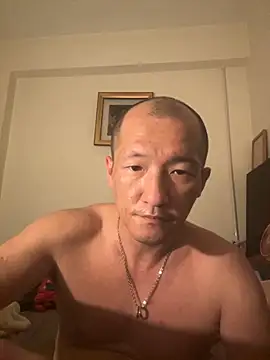 vice0818 online show from September 12, 2025, 6:29 pm