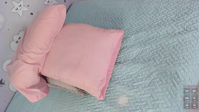 Snapshot of daliz_20_z chatting on March 20, 2025, 10:21 am daliz 20 z online show from March 20, 2025, 10:21 am