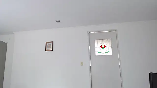 Snapshot of imdavo23 chatting on March 10, 2025, 6:12 pm imdavo23 online show from March 10, 2025, 6:12 pm