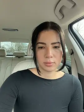 Snapshot of clairewntr chatting on February 21, 2026, 10:28 am clairewntr online show from February 21, 2026, 10:28 am