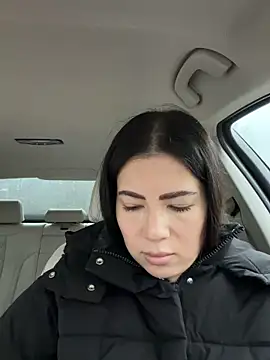 Snapshot of clairewntr chatting on February 20, 2026, 4:20 pm clairewntr online show from February 20, 2026, 4:20 pm