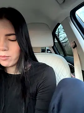 Snapshot of clairewntr chatting on January 17, 2026, 3:48 pm clairewntr online show from January 17, 2026, 3:48 pm