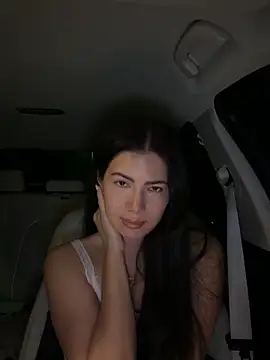 Snapshot of clairewntr chatting on March 3, 2026, 10:17 pm clairewntr online show from March 3, 2026, 10:17 pm