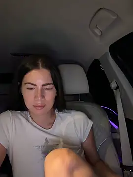 Snapshot of clairewntr chatting on March 1, 2026, 10:43 pm clairewntr online show from March 1, 2026, 10:43 pm