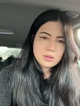 Snapshot of clairewntr chatting on March 1, 2025, 2:02 pm clairewntr online show from March 1, 2025, 2:02 pm