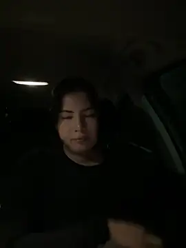 Snapshot of clairewntr chatting on February 10, 2025, 9:15 pm clairewntr online show from February 10, 2025, 9:15 pm