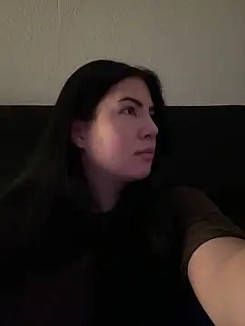 Snapshot of clairewntr chatting on March 1, 2025, 7:19 am clairewntr online show from March 1, 2025, 7:19 am