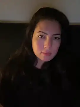 Snapshot of clairewntr chatting on March 1, 2025, 10:10 pm clairewntr online show from March 1, 2025, 10:10 pm