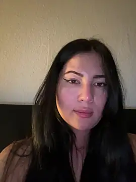 Snapshot of clairewntr chatting on March 1, 2025, 5:16 pm clairewntr online show from March 1, 2025, 5:16 pm