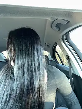 Snapshot of clairewntr chatting on March 18, 2025, 3:01 pm clairewntr online show from March 18, 2025, 3:01 pm