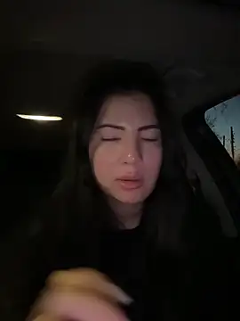 Snapshot of clairewntr chatting on March 2, 2025, 5:52 pm clairewntr online show from March 2, 2025, 5:52 pm