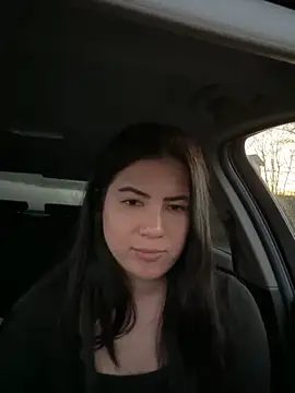 Snapshot of clairewntr chatting on March 18, 2025, 6:06 pm clairewntr online show from March 18, 2025, 6:06 pm