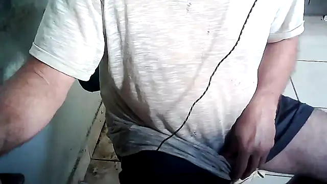 eduar570 online show from April 12, 2026, 12:19 pm